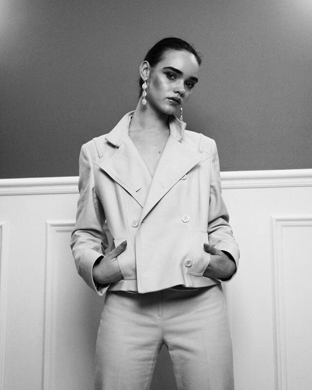 Foto Ksenia Kac