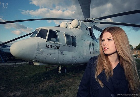 Фото Юрий Шурыгин