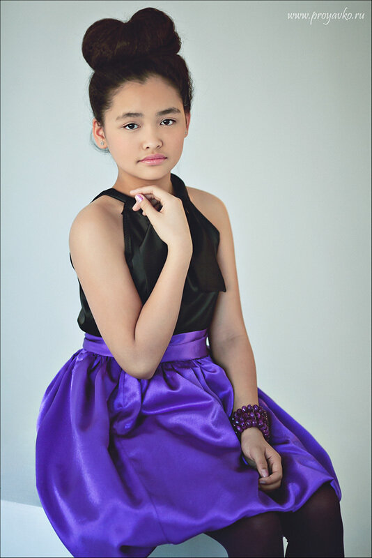 Фото Phuong Thao Ngo