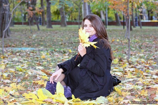 Mara Mara's photo