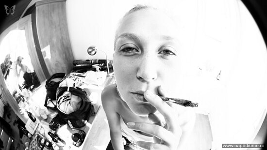 Eduard Cagoanov's photo