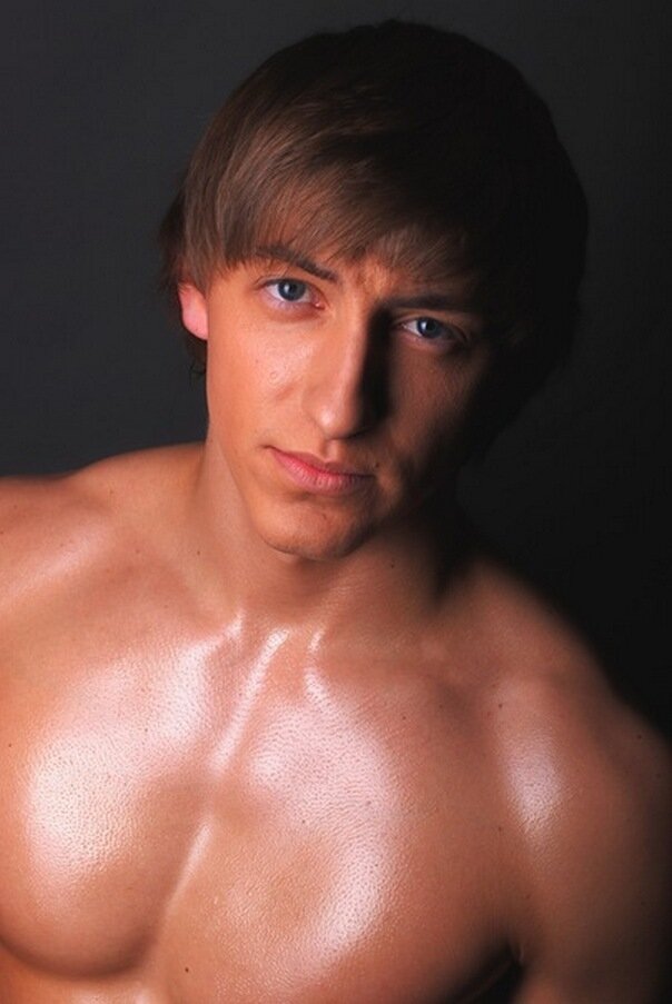 Фото Vlad
