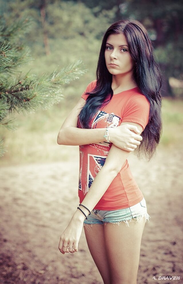 Photo %s