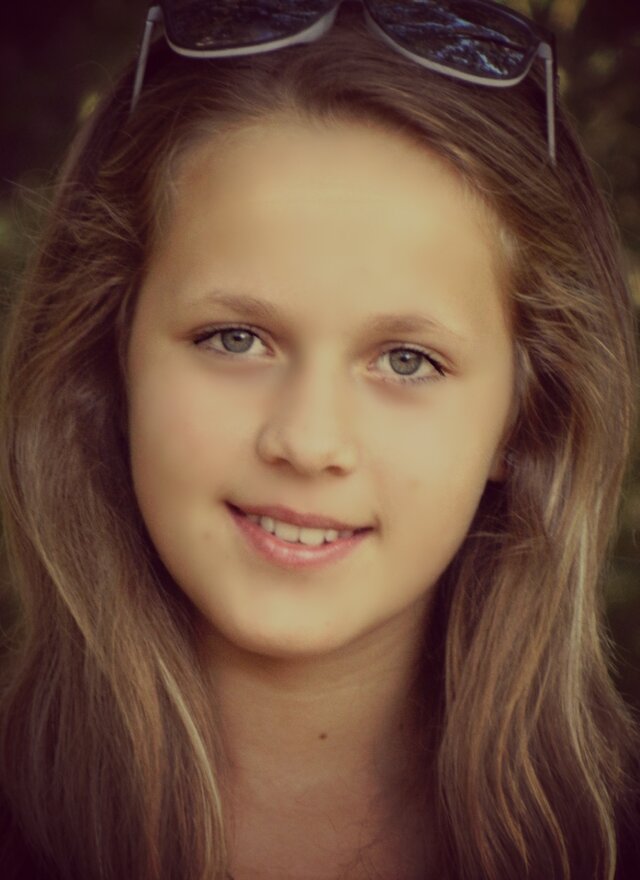 Foto diana snigur