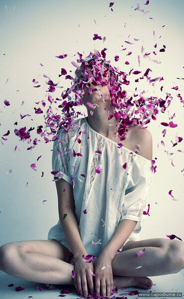 Evgeniya Ippolitova's photo