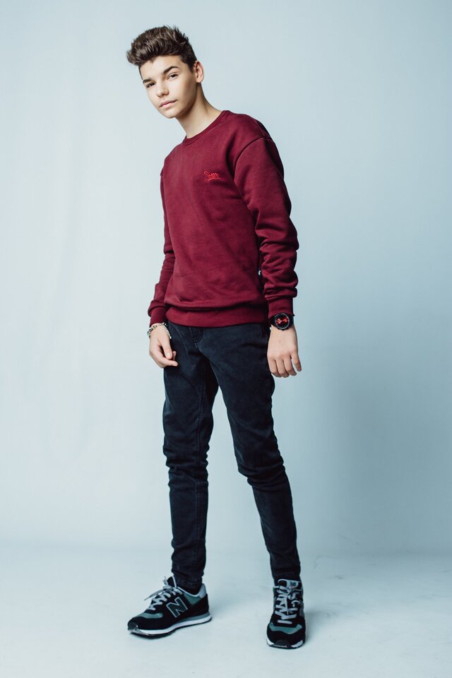 Ivan Kiriluk's photo