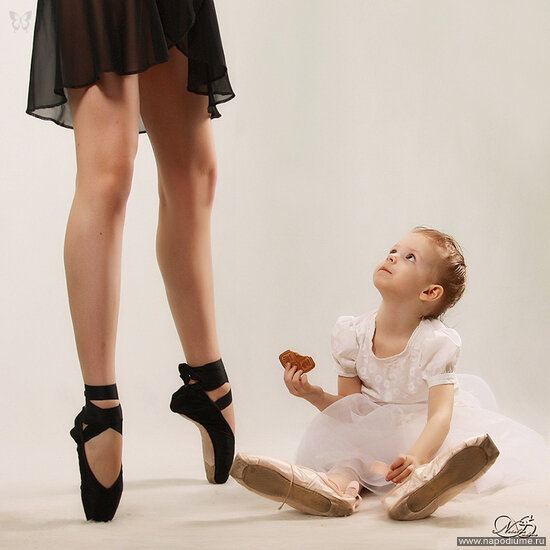 Tasha Sudova's photo