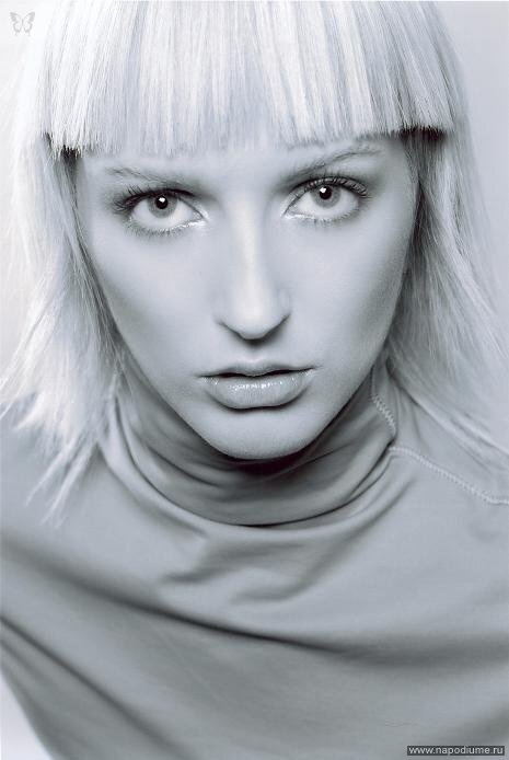 Sveta London's photo