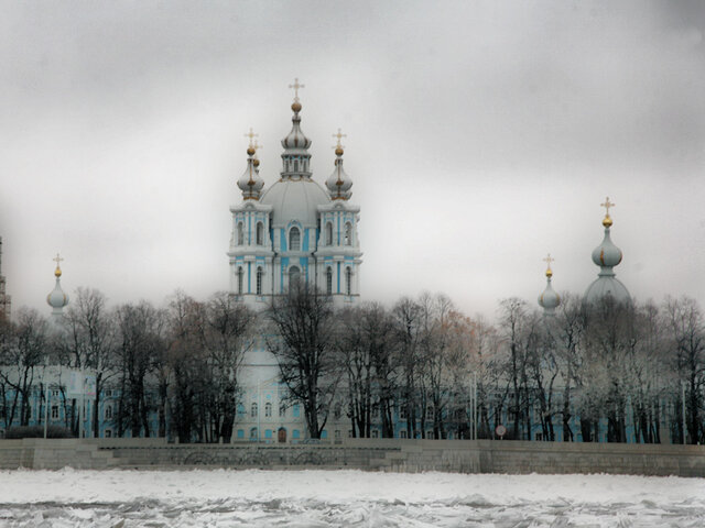 Фото Vladimir Panov