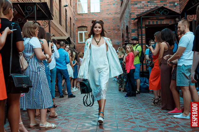 Kata Dimitrieva's photo
