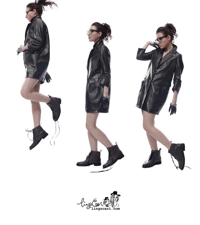Karina Urickovskaa's photo