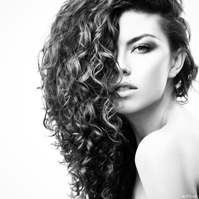 Ksenija Li's photo