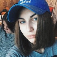 Фото Daria Kravchuk