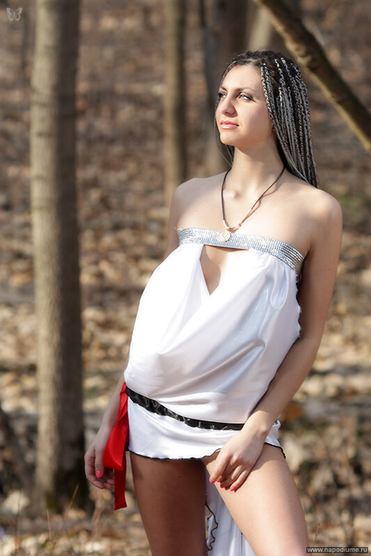 Фото Sergej Mark