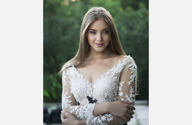 Фото Елена Волотова