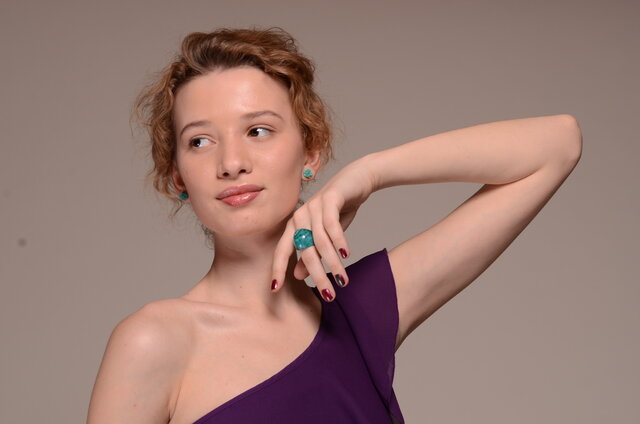 Фото Inessa Panik