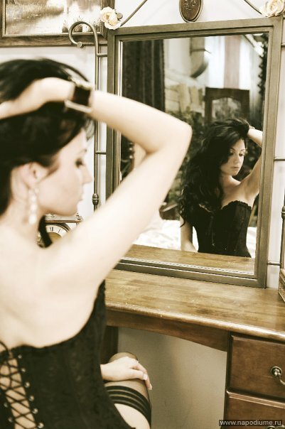 Viktoria Lav's photo
