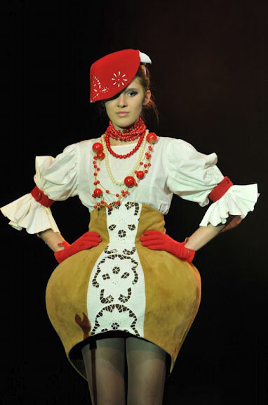Фото Алина Alisha Али-Ага