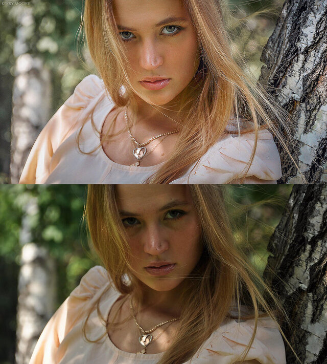 Model, девушка, ретушь, свет, ретушёр, обработка, фото
