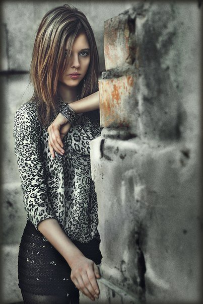 Фото Юлия Булгак