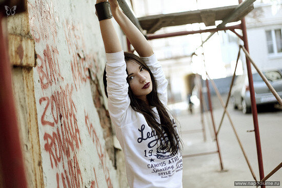 dina plohaa's photo