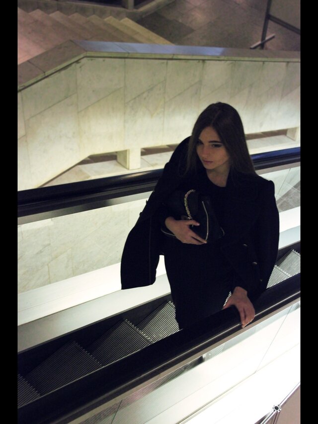 Anna Karerra's photo