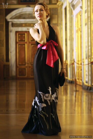 Фото Elena Matveeva-Zagrnova
