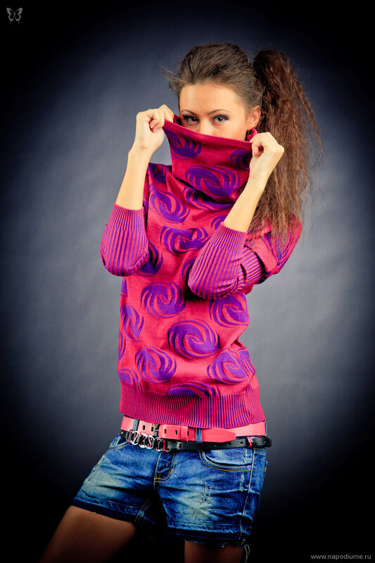 Фото Ana Levcuk