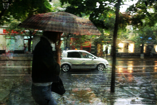 Lukas Butomo's photo