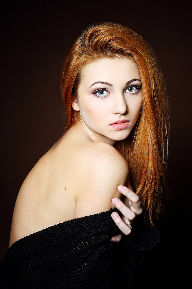 Foto Katerina Tertichnaja