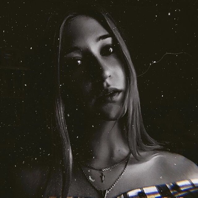 Фото Viktorija Morozova