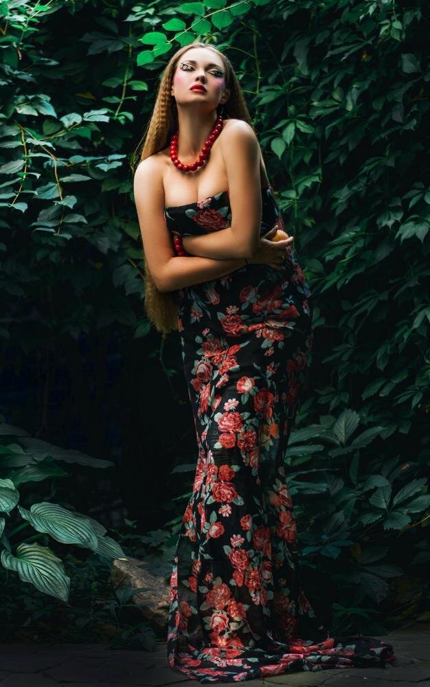Фото Karina ZHernovaya