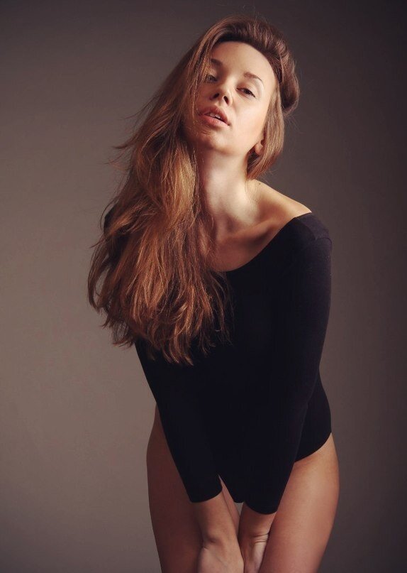 Фото Aleksandra Muraveva