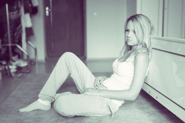 Фото Елена Пынеева