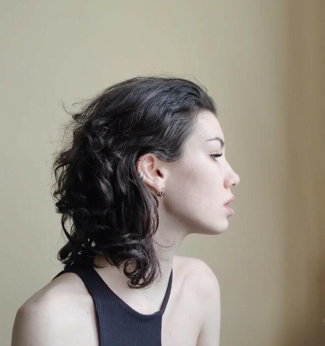 Фото Iva Zakomornaya