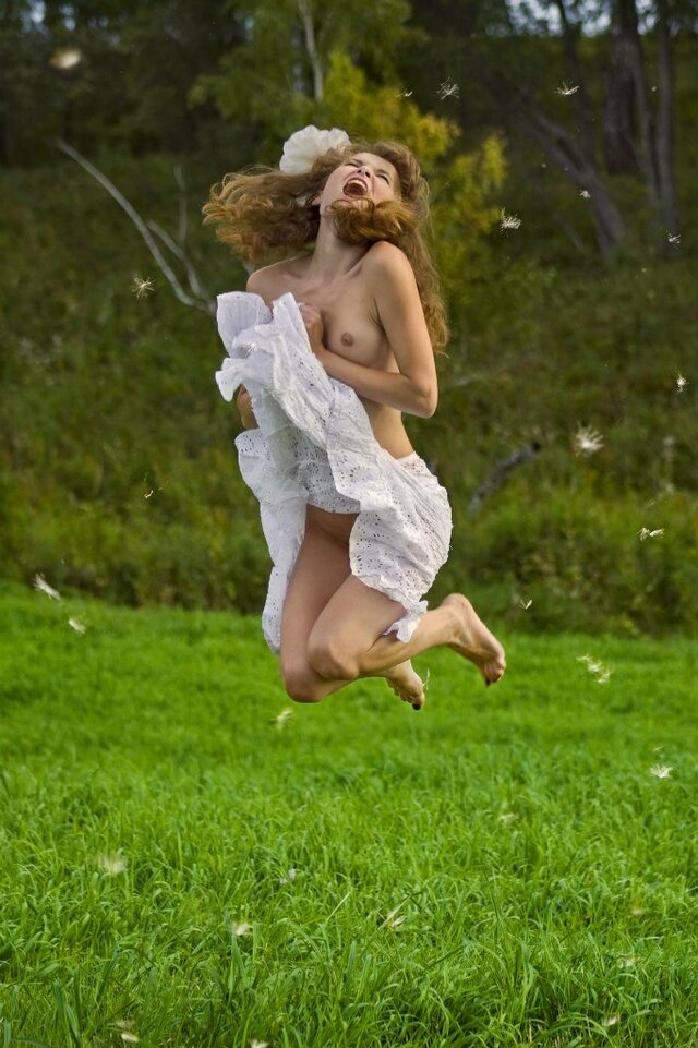 Photo %s