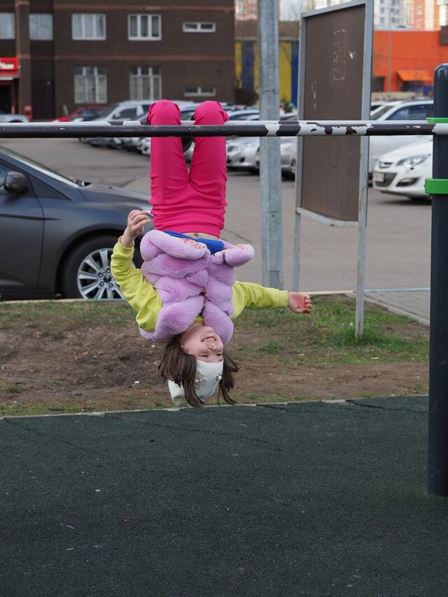 Aleksandr's photo