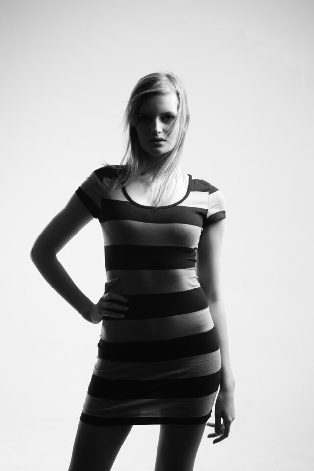 Фото Анна Федорова