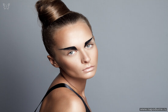 Фото Elena Elisova