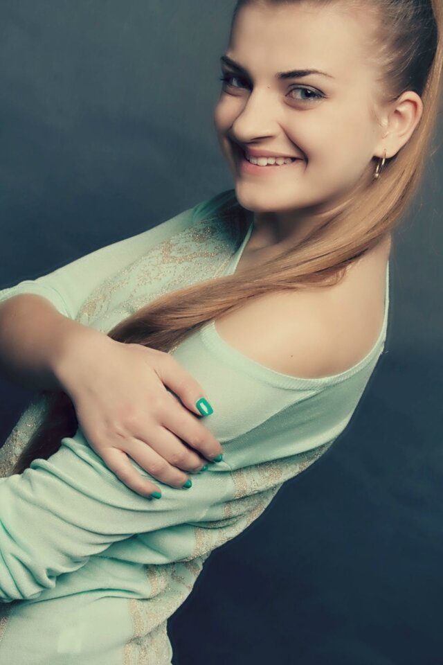 Фото Yana Yana