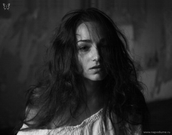 Valeri Vataman's photo