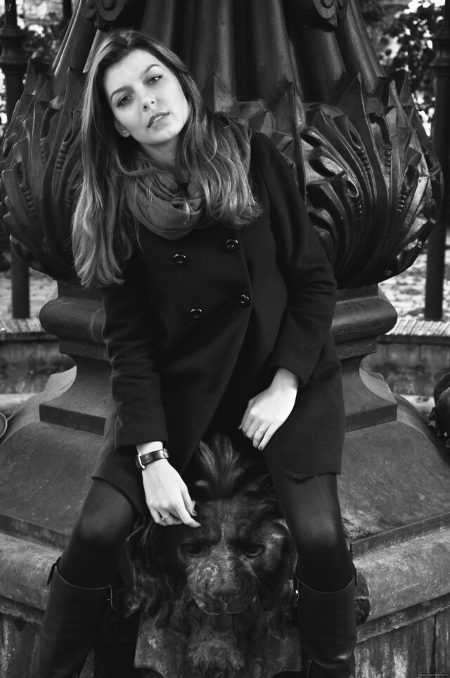 Ula Tkacenko's photo