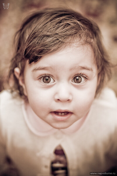 Sergej Tuckov's photo
