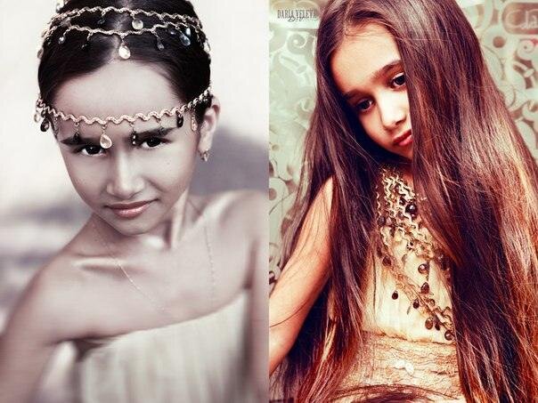 daria veleva's photo