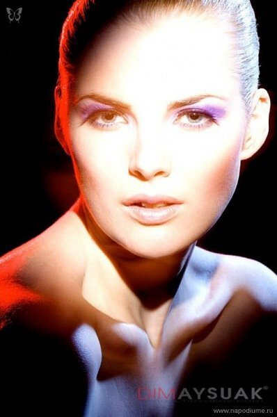 Фото Elena Lasenko
