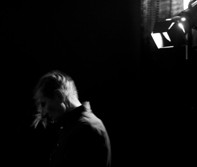 ksenia kravtsova's photo
