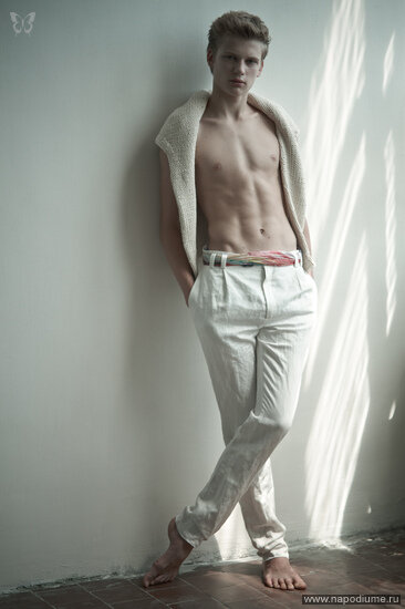 Фото Andrey Kupchenko
