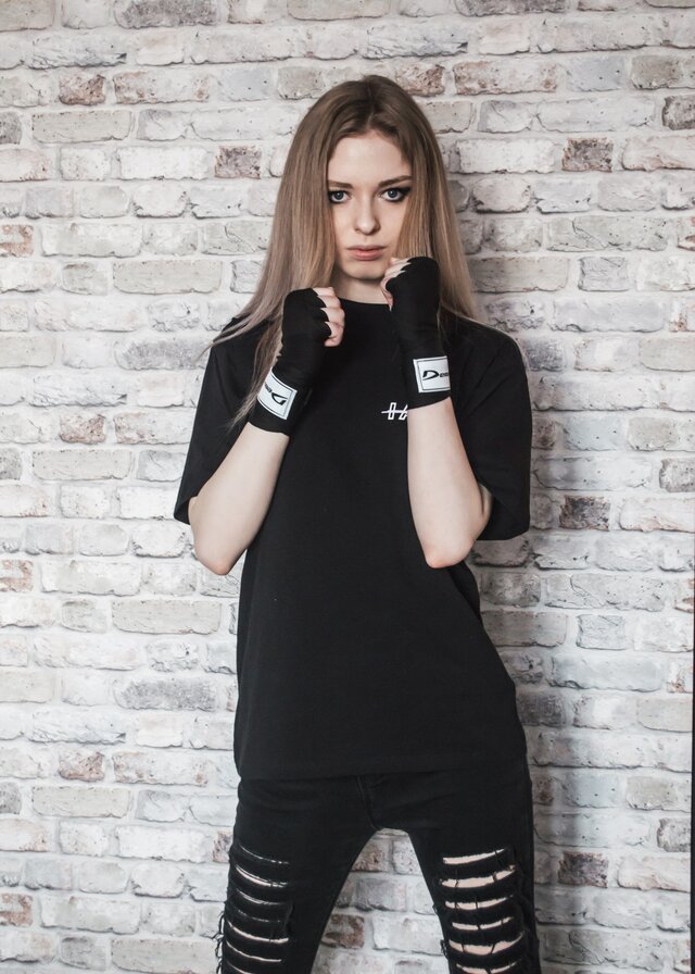 Alekhina