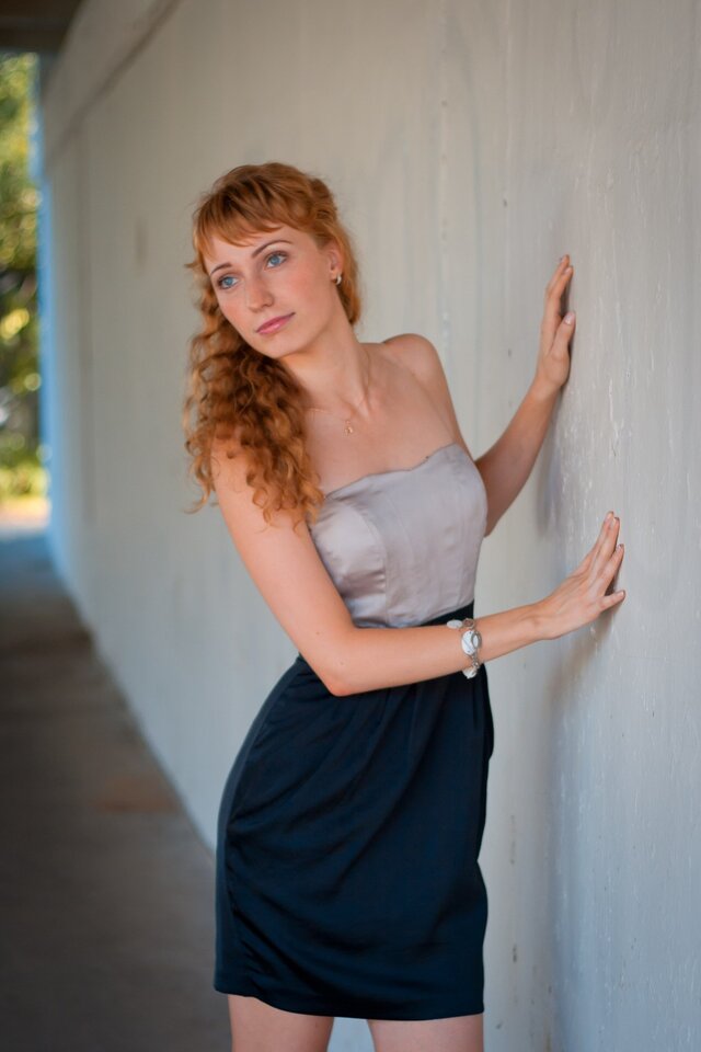 TaSha's photo