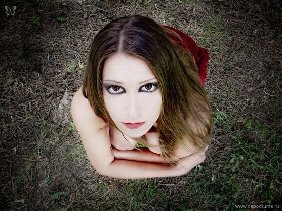 mariushka's photo